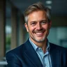 James Wilson — Betkor 토토 expert
